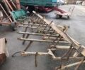 Другая Другая, объемом двигателя 0 л и пробегом 0 тыс. км за 25000 $, фото 1 на Automoto.ua