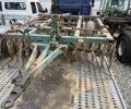 Другая Другая, объемом двигателя 0 л и пробегом 0 тыс. км за 1500 $, фото 7 на Automoto.ua