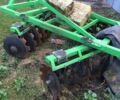 Другая Другая, объемом двигателя 0 л и пробегом 0 тыс. км за 35000 $, фото 1 на Automoto.ua