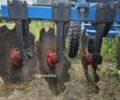 Другая Другая, объемом двигателя 0 л и пробегом 0 тыс. км за 149242 $, фото 11 на Automoto.ua