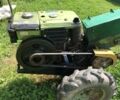 Другая Другая, объемом двигателя 0 л и пробегом 0 тыс. км за 26000 $, фото 2 на Automoto.ua