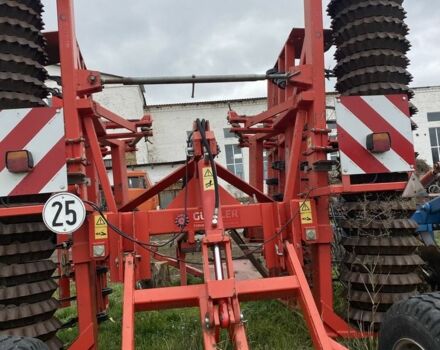 Інша Інша, об'ємом двигуна 0 л та пробігом 0 тис. км за 10000 $, фото 4 на Automoto.ua