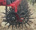 Другая Другая, объемом двигателя 0 л и пробегом 0 тыс. км за 165000 $, фото 1 на Automoto.ua