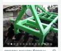 Другая Другая, объемом двигателя 0 л и пробегом 0 тыс. км за 363 $, фото 2 на Automoto.ua