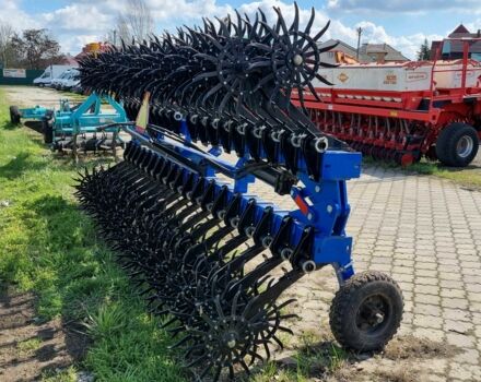 Інша Інша, об'ємом двигуна 0 л та пробігом 0 тис. км за 420000 $, фото 5 на Automoto.ua