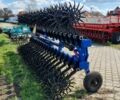 Інша Інша, об'ємом двигуна 0 л та пробігом 0 тис. км за 420000 $, фото 5 на Automoto.ua