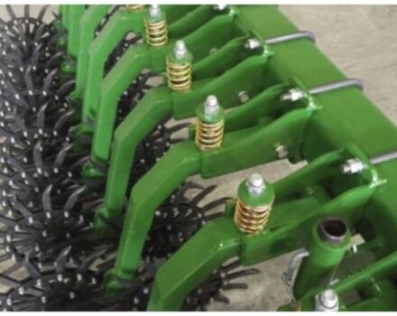 Другая Другая, объемом двигателя 0 л и пробегом 0 тыс. км за 3500 $, фото 7 на Automoto.ua