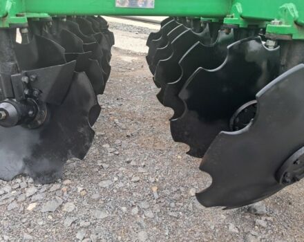 Другая Другая, объемом двигателя 0 л и пробегом 0 тыс. км за 5200 $, фото 2 на Automoto.ua