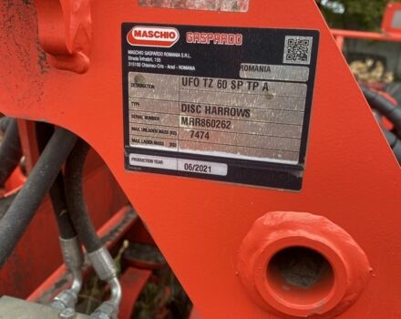 Інша Інша, об'ємом двигуна 0 л та пробігом 0 тис. км за 24000 $, фото 2 на Automoto.ua