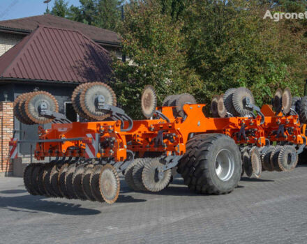 Інша Інша, об'ємом двигуна 0 л та пробігом 0 тис. км за 4502742 $, фото 3 на Automoto.ua