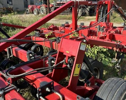 Другая Другая, объемом двигателя 0 л и пробегом 0 тыс. км за 34500 $, фото 4 на Automoto.ua