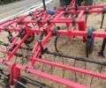 Другая Другая, объемом двигателя 0 л и пробегом 0 тыс. км за 4562 $, фото 4 на Automoto.ua