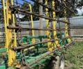 Другая Другая, объемом двигателя 0 л и пробегом 0 тыс. км за 7264 $, фото 2 на Automoto.ua