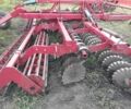 Другая Другая, объемом двигателя 0 л и пробегом 0 тыс. км за 10175 $, фото 1 на Automoto.ua