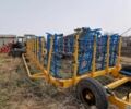 Другая Другая, объемом двигателя 0 л и пробегом 0 тыс. км за 4359 $, фото 1 на Automoto.ua