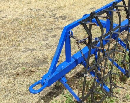 Другая Другая, объемом двигателя 0 л и пробегом 0 тыс. км за 1087 $, фото 3 на Automoto.ua