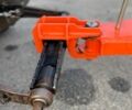 Другая Другая, объемом двигателя 0 л и пробегом 0 тыс. км за 3858 $, фото 6 на Automoto.ua