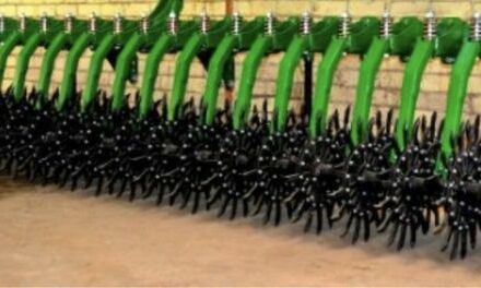 Другая Другая, объемом двигателя 0 л и пробегом 0 тыс. км за 3500 $, фото 4 на Automoto.ua