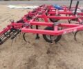 Другая Другая, объемом двигателя 0 л и пробегом 0 тыс. км за 4562 $, фото 1 на Automoto.ua