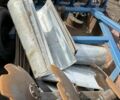 Другая Другая, объемом двигателя 0 л и пробегом 0 тыс. км за 3020 $, фото 1 на Automoto.ua