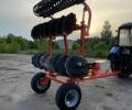 Другая Другая, объемом двигателя 0 л и пробегом 0 тыс. км за 3858 $, фото 1 на Automoto.ua