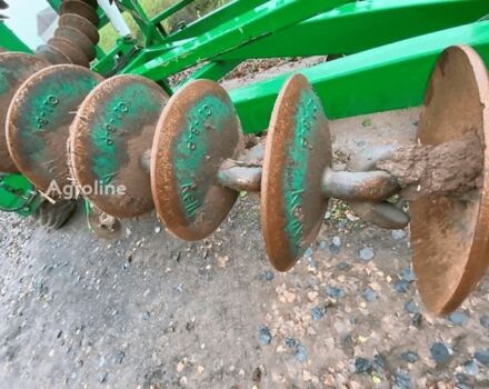 Другая Другая, объемом двигателя 0 л и пробегом 0 тыс. км за 60328 $, фото 4 на Automoto.ua