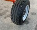 Другая Другая, объемом двигателя 0 л и пробегом 0 тыс. км за 3858 $, фото 5 на Automoto.ua