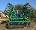Інша Інша, об'ємом двигуна 0 л та пробігом 0 тис. км за 12107 $, фото 1 на Automoto.ua