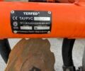 Другая Другая, объемом двигателя 0 л и пробегом 0 тыс. км за 3858 $, фото 4 на Automoto.ua