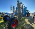 Другая Другая, объемом двигателя 0 л и пробегом 0 тыс. км за 61000 $, фото 2 на Automoto.ua