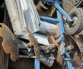 Другая Другая, объемом двигателя 0 л и пробегом 0 тыс. км за 3020 $, фото 1 на Automoto.ua