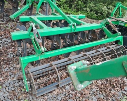 Другая Другая, объемом двигателя 0 л и пробегом 0 тыс. км за 5200 $, фото 7 на Automoto.ua