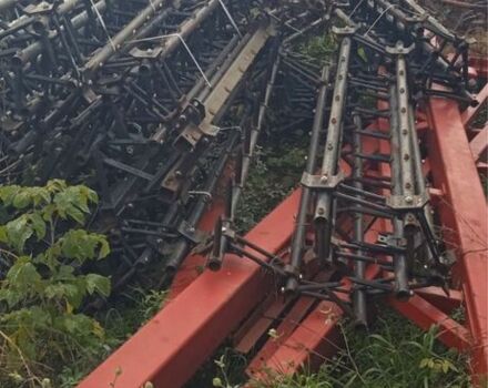 Другая Другая, объемом двигателя 0 л и пробегом 0 тыс. км за 19194 $, фото 1 на Automoto.ua