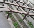 Другая Другая, объемом двигателя 0 л и пробегом 0 тыс. км за 2500 $, фото 3 на Automoto.ua