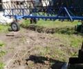 Другая Другая, объемом двигателя 0 л и пробегом 0 тыс. км за 1441 $, фото 1 на Automoto.ua