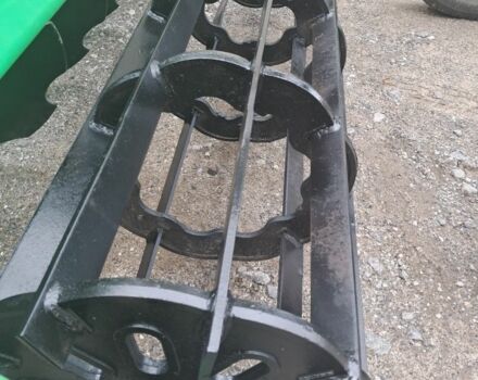 Другая Другая, объемом двигателя 0 л и пробегом 0 тыс. км за 5200 $, фото 3 на Automoto.ua