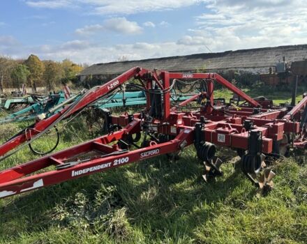 Другая Другая, объемом двигателя 0 л и пробегом 0 тыс. км за 34500 $, фото 6 на Automoto.ua