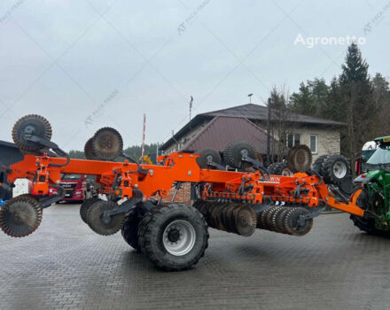 Інша Інша, об'ємом двигуна 0 л та пробігом 0 тис. км за 4502742 $, фото 21 на Automoto.ua