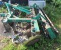 Інша Інша, об'ємом двигуна 0 л та пробігом 0 тис. км за 2000 $, фото 4 на Automoto.ua