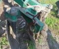 Інша Інша, об'ємом двигуна 0 л та пробігом 0 тис. км за 2000 $, фото 3 на Automoto.ua
