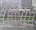 Другая Другая, объемом двигателя 0 л и пробегом 0 тыс. км за 2500 $, фото 2 на Automoto.ua
