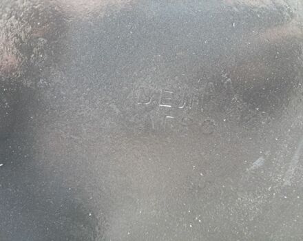 Другая Другая, объемом двигателя 0 л и пробегом 0 тыс. км за 5200 $, фото 4 на Automoto.ua