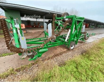 Другая Другая, объемом двигателя 0 л и пробегом 0 тыс. км за 60328 $, фото 2 на Automoto.ua