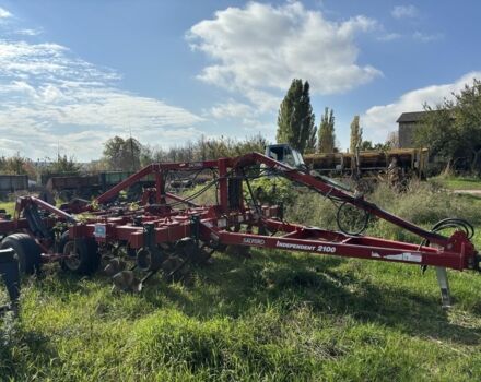 Другая Другая, объемом двигателя 0 л и пробегом 0 тыс. км за 34500 $, фото 1 на Automoto.ua