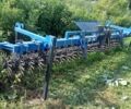 Другая Другая, объемом двигателя 0 л и пробегом 0 тыс. км за 3628 $, фото 5 на Automoto.ua
