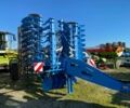 Другая Другая, объемом двигателя 0 л и пробегом 0 тыс. км за 61000 $, фото 1 на Automoto.ua