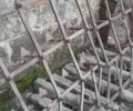 Другая Другая, объемом двигателя 0 л и пробегом 0 тыс. км за 2500 $, фото 1 на Automoto.ua