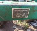 Інша Інша, об'ємом двигуна 0 л та пробігом 0 тис. км за 2000 $, фото 1 на Automoto.ua