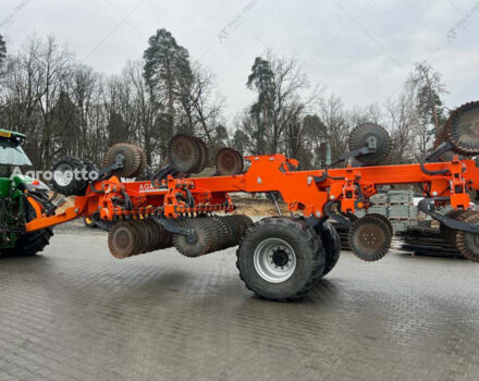 Інша Інша, об'ємом двигуна 0 л та пробігом 0 тис. км за 4502742 $, фото 15 на Automoto.ua