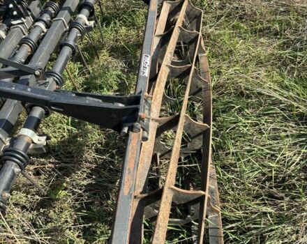 Другая Другая, объемом двигателя 0 л и пробегом 0 тыс. км за 34500 $, фото 5 на Automoto.ua